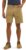 ATG Men’s Harbor Utility Short