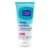 Clean & Clear Deep Action Exfoliating Cleanser with Pro-Vitamin B5, Gentle Exfoliating Daily Face Scrub Cleans Deep Down to the Pore for Soft, Smooth, Hydrated Skin, Oil Free Face Wash, 7 FL OZ